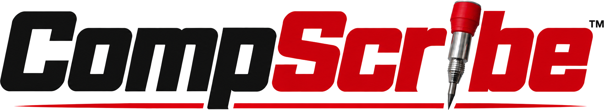 CompScribe